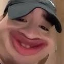 T/g Tẻn Tẻn