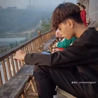 tkhang