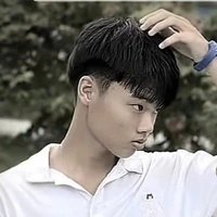 Tài