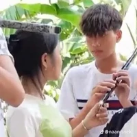 tác giả 