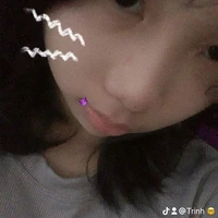 nhỏ t/g🫩🫩