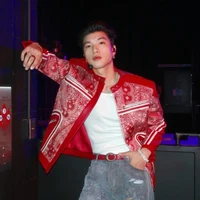 Trần Minh Hiếu