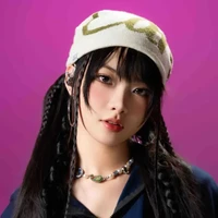 nguyễn lê ngọc ánh sáng