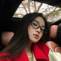 trần hoàng phương lan