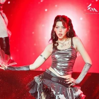 hồ võ thanh thảo