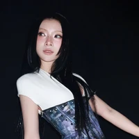 vũ thị ngân mỹ