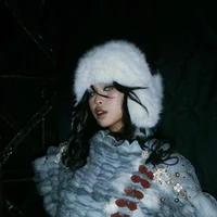 trần thị phương thảo