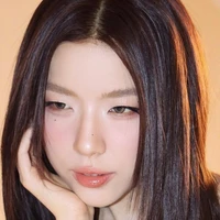 nguyễn lê diễm hằng