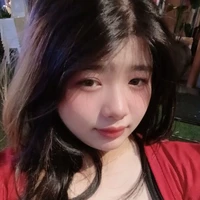 Nhân vật phản diện