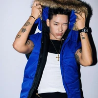 Lê Thượng Long