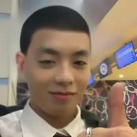 nhìn mặt là thấy uy tín
