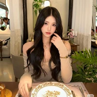 Ngô Diệu Linh-Cô