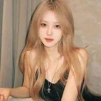 Cao Khánh Huyền- Nàng