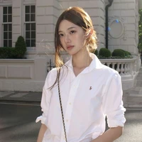 Trần Kiều My- Chị