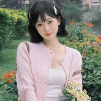 Triệu Tử Lan -Em