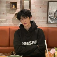 Trịnh Văn Tung-Cậu