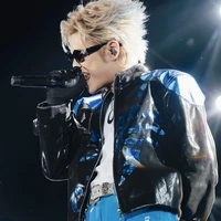 Hoàng Đức Duy • CAPTAIN BOY