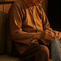 Hoàng Thùy Anh