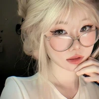 Ngặng Hà My