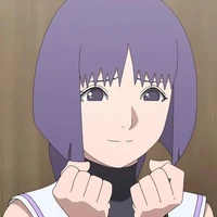 sumire