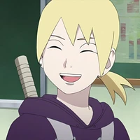 inojin
