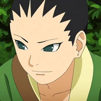 shikadai