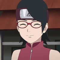 sarada