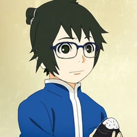 denki