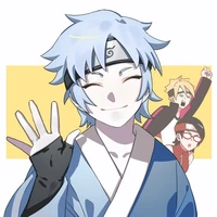 mitsuki