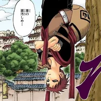 tác giả ngầu lòi cư tê 💗