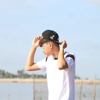 tuấn khang