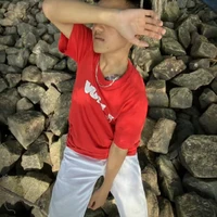 trần đức