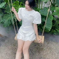 thiên kim