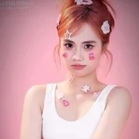 huỳnh như