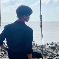 đức tài