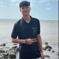 mạnhhh