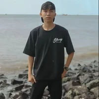 nguyễn minh