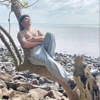 chú sangg