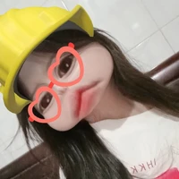 tg_btran