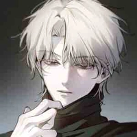 Leon_leo