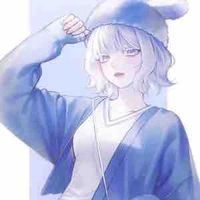 Hazuka _mikoto