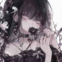 Hime Fuiren 