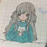 ???