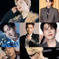 AllTop9