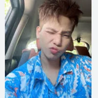 Quân(lúc nhỏ)