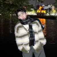 Huỳnh Hoàng Hùng ( Gemmini Hùng Huỳnh)