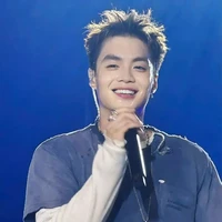 Đặng Thành An (Negav)