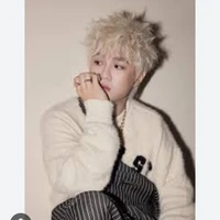 Hoàng Đức Duy (Captain boy)