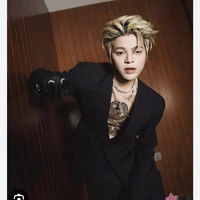 Nguyễn Quang Anh (Rhyder)