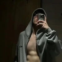 Đinh Minh Hiếu (Kewtiie)